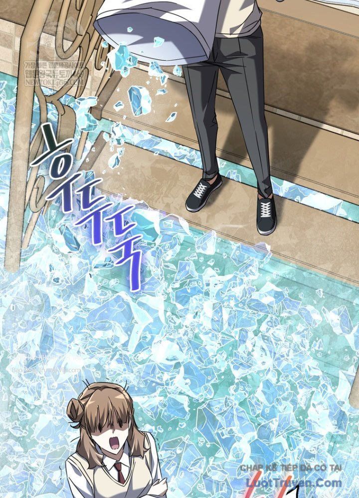 Nhân Vật Phụ Trở Thành Thiên Tài - Chapter 16 - Page 143