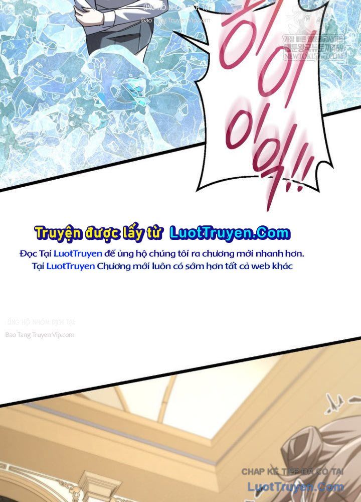 Nhân Vật Phụ Trở Thành Thiên Tài - Chapter 16 - Page 144