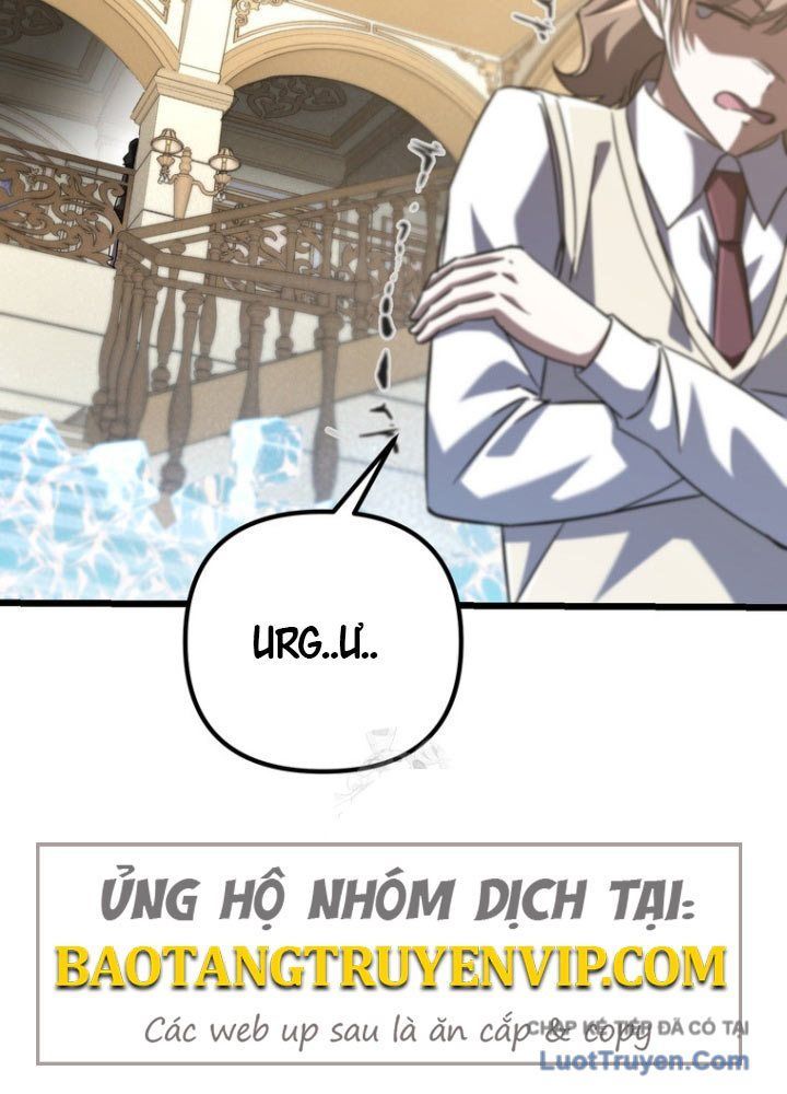 Nhân Vật Phụ Trở Thành Thiên Tài - Chapter 16 - Page 145