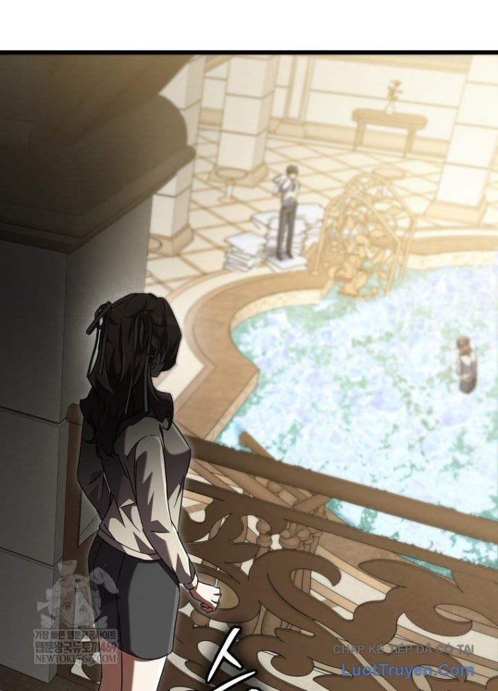 Nhân Vật Phụ Trở Thành Thiên Tài - Chapter 16 - Page 146