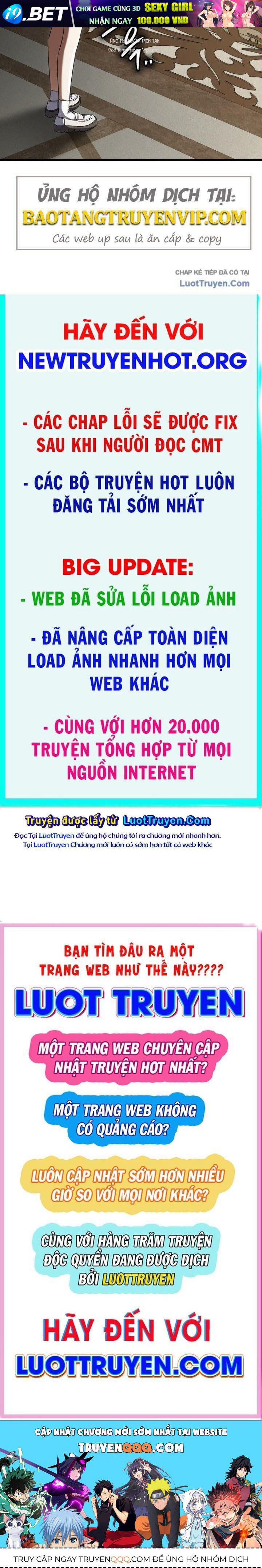 Nhân Vật Phụ Trở Thành Thiên Tài - Chapter 16 - Page 147