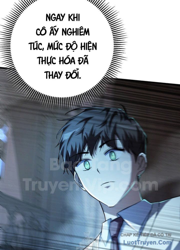 Nhân Vật Phụ Trở Thành Thiên Tài - Chapter 16 - Page 15