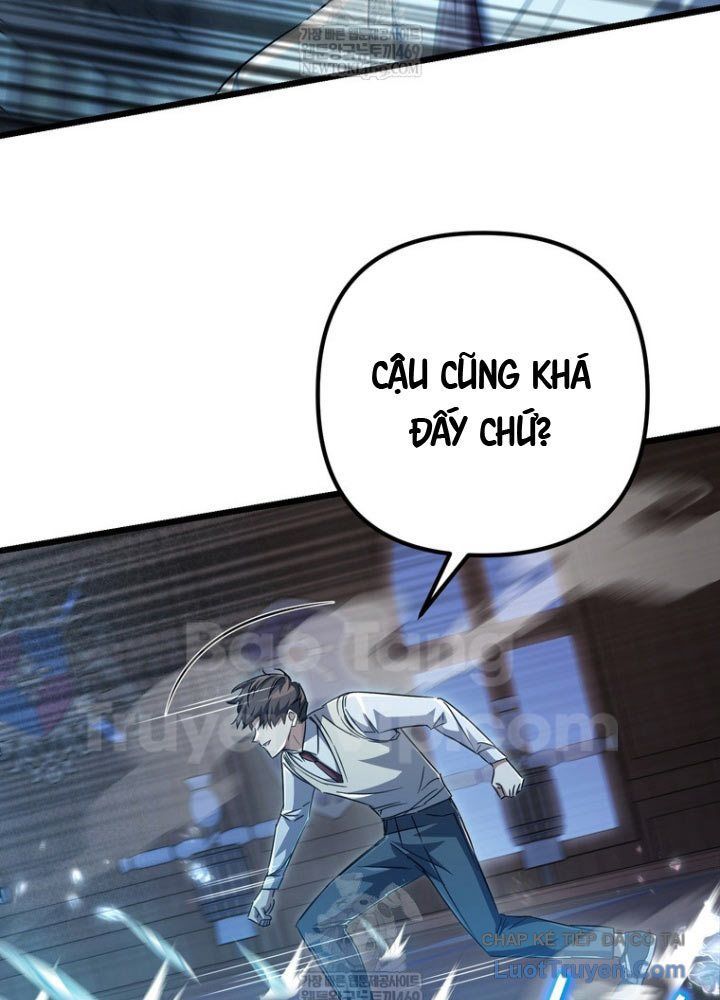 Nhân Vật Phụ Trở Thành Thiên Tài - Chapter 16 - Page 16