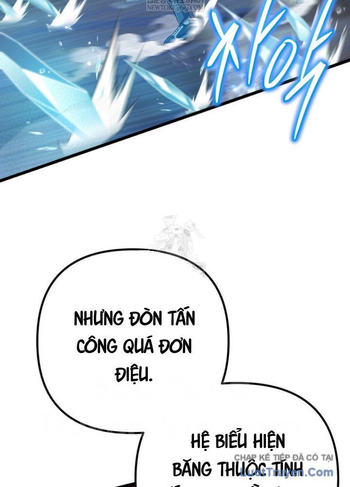 Nhân Vật Phụ Trở Thành Thiên Tài - Chapter 16 - Page 17
