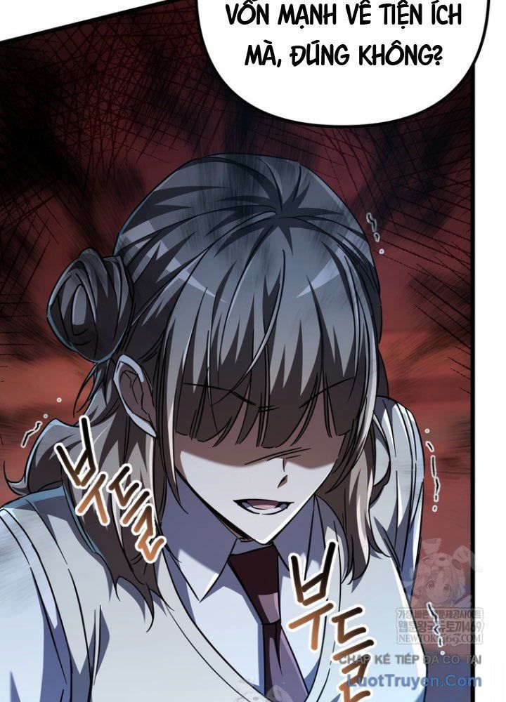 Nhân Vật Phụ Trở Thành Thiên Tài - Chapter 16 - Page 18