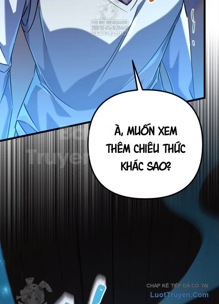 Nhân Vật Phụ Trở Thành Thiên Tài - Chapter 16 - Page 19