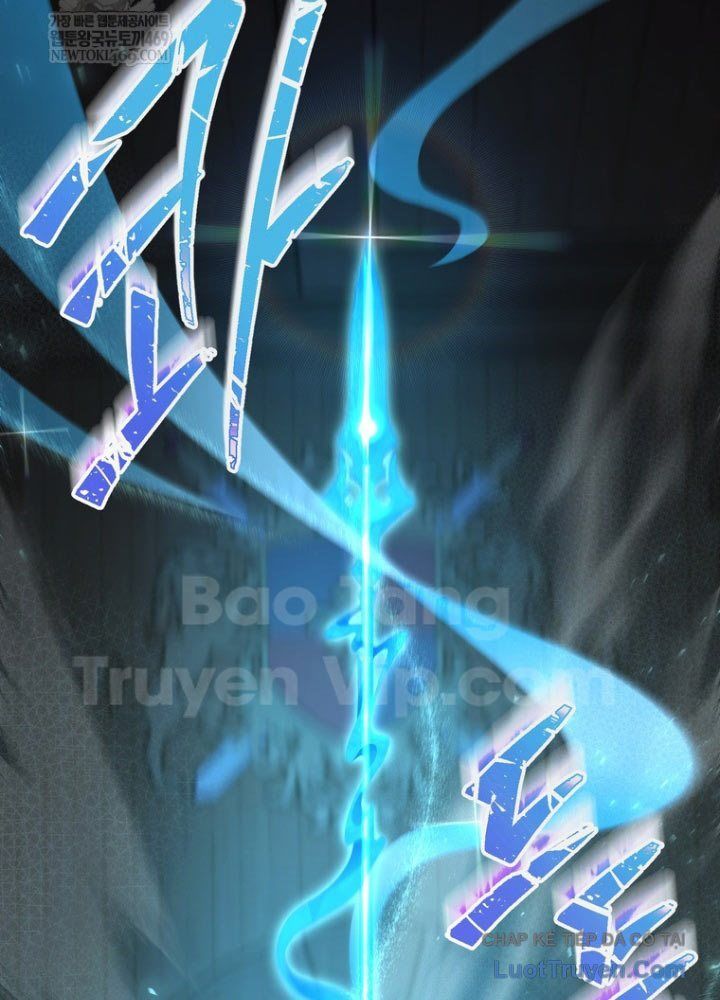 Nhân Vật Phụ Trở Thành Thiên Tài - Chapter 16 - Page 20