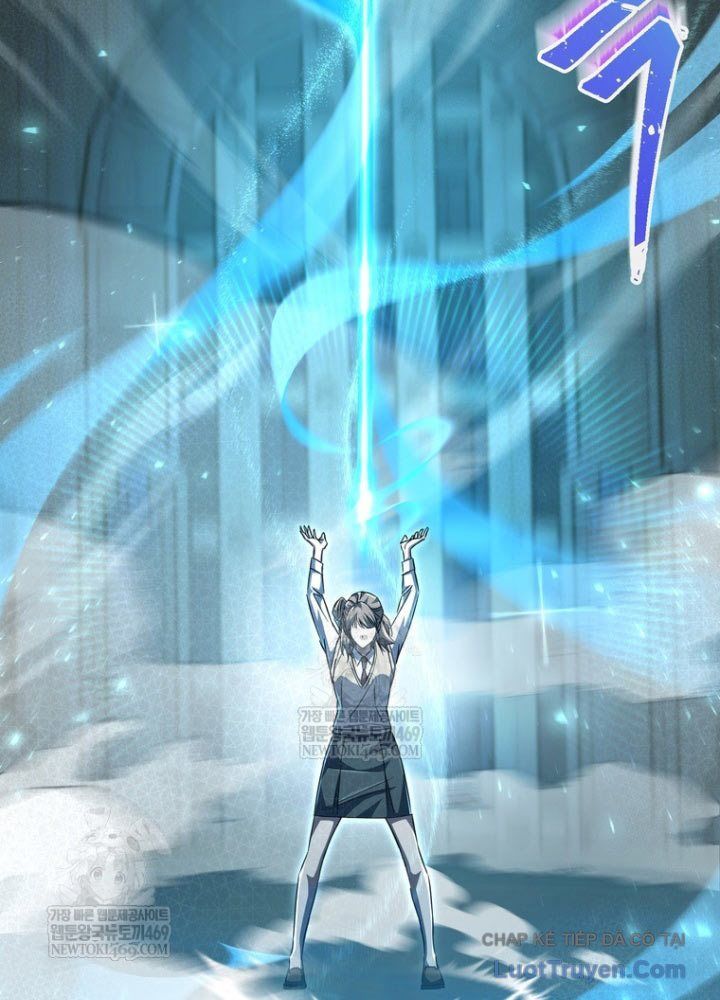 Nhân Vật Phụ Trở Thành Thiên Tài - Chapter 16 - Page 21