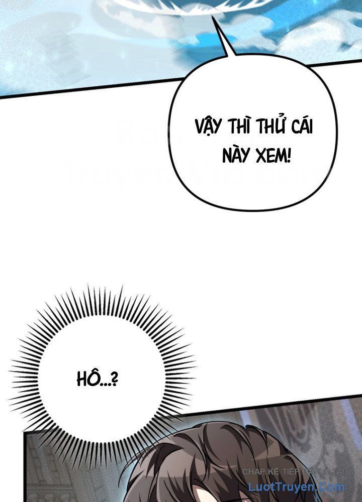 Nhân Vật Phụ Trở Thành Thiên Tài - Chapter 16 - Page 22