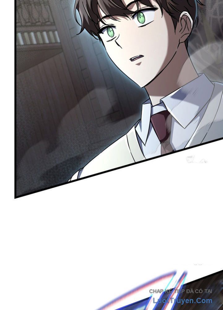 Nhân Vật Phụ Trở Thành Thiên Tài - Chapter 16 - Page 23