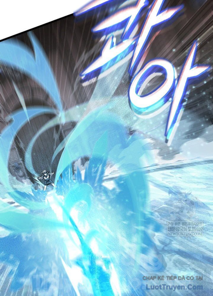 Nhân Vật Phụ Trở Thành Thiên Tài - Chapter 16 - Page 24