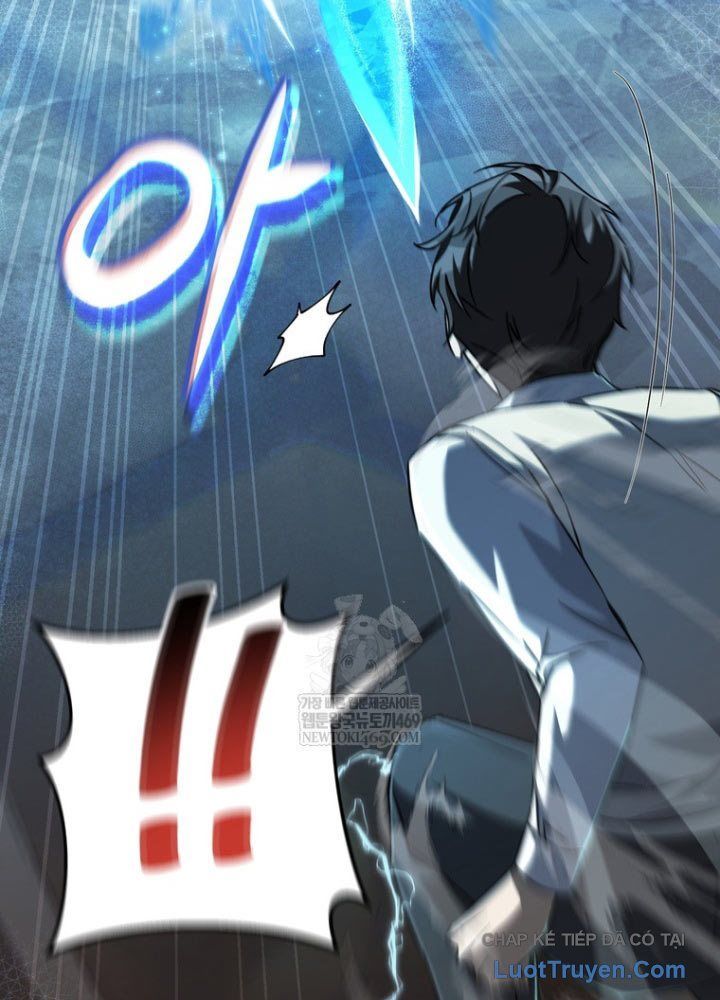 Nhân Vật Phụ Trở Thành Thiên Tài - Chapter 16 - Page 25