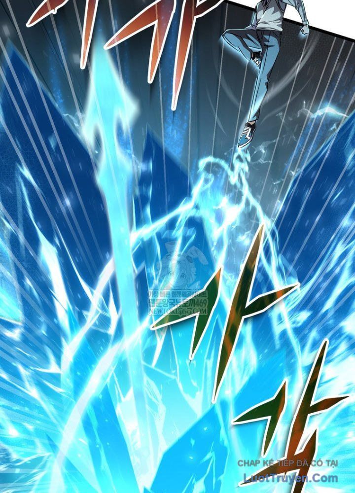 Nhân Vật Phụ Trở Thành Thiên Tài - Chapter 16 - Page 27