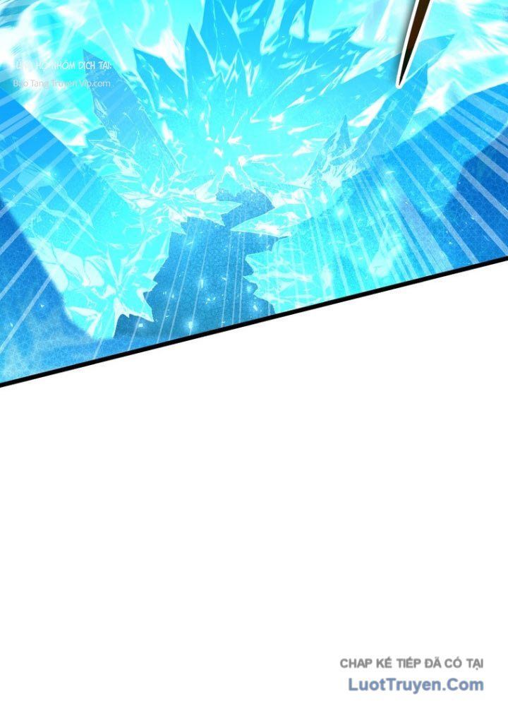 Nhân Vật Phụ Trở Thành Thiên Tài - Chapter 16 - Page 28