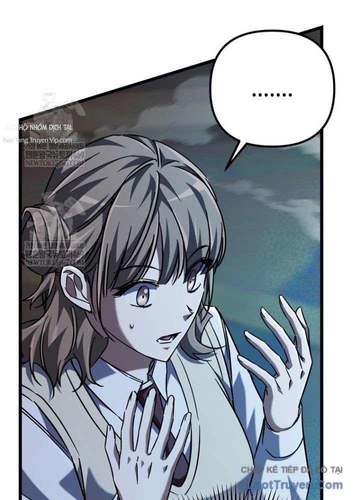 Nhân Vật Phụ Trở Thành Thiên Tài - Chapter 16 - Page 29