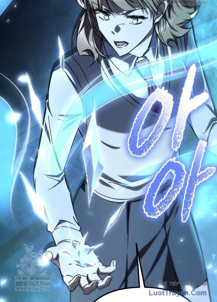 Nhân Vật Phụ Trở Thành Thiên Tài - Chapter 16 - Page 3