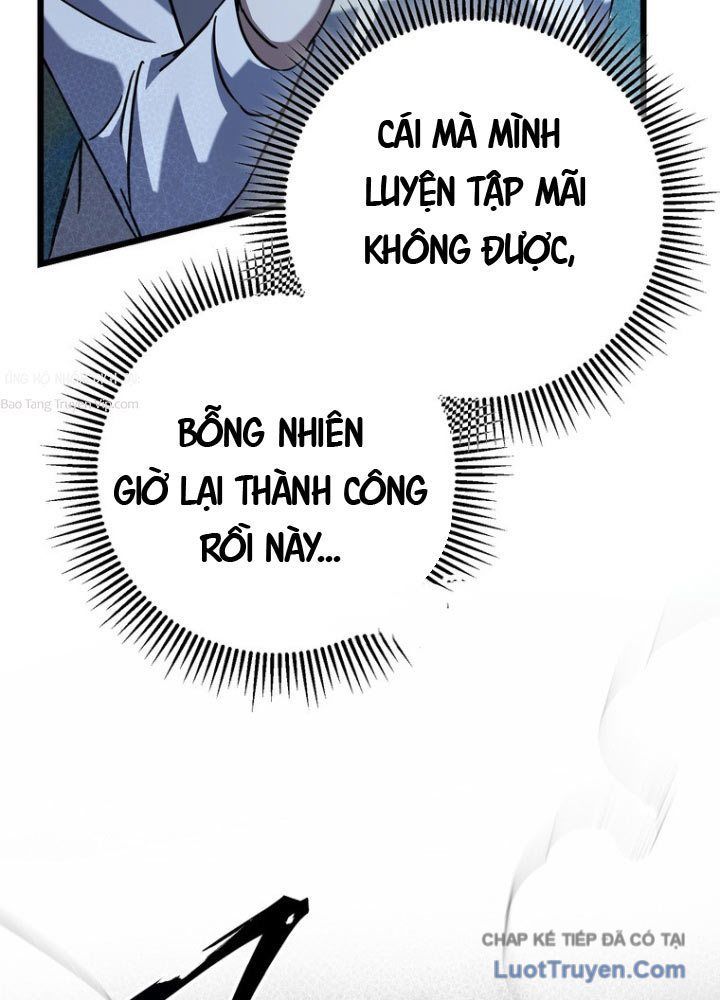 Nhân Vật Phụ Trở Thành Thiên Tài - Chapter 16 - Page 30