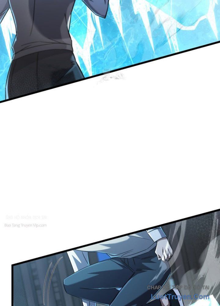 Nhân Vật Phụ Trở Thành Thiên Tài - Chapter 16 - Page 32