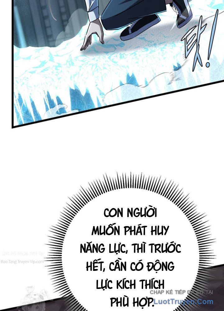 Nhân Vật Phụ Trở Thành Thiên Tài - Chapter 16 - Page 33