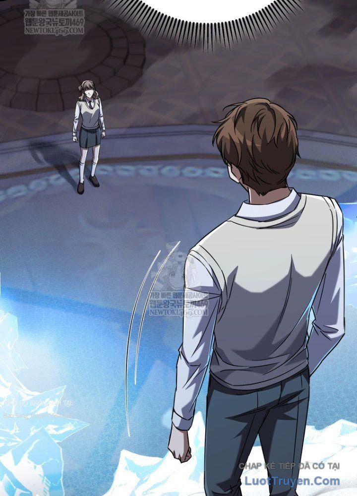 Nhân Vật Phụ Trở Thành Thiên Tài - Chapter 16 - Page 34