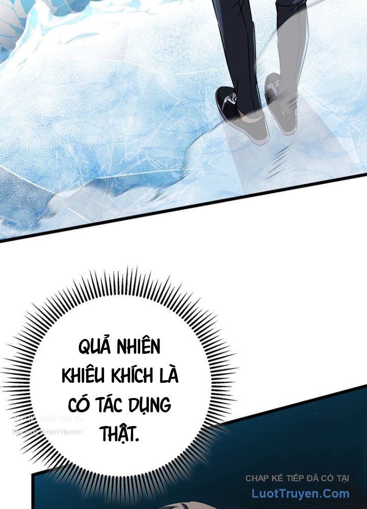 Nhân Vật Phụ Trở Thành Thiên Tài - Chapter 16 - Page 35