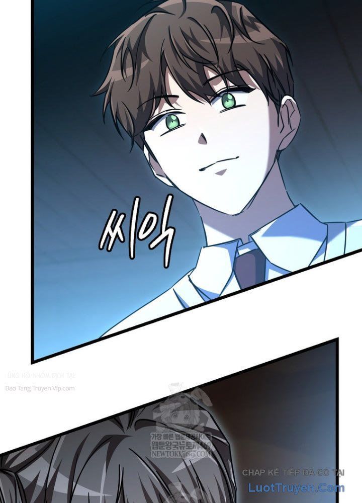Nhân Vật Phụ Trở Thành Thiên Tài - Chapter 16 - Page 36
