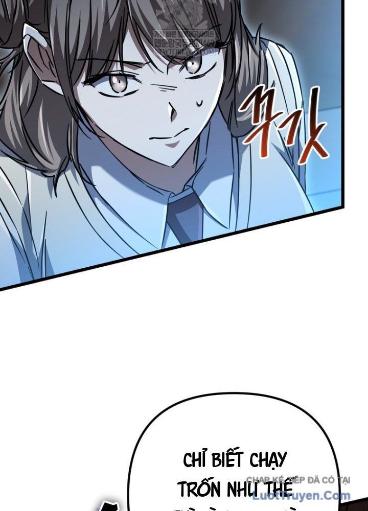 Nhân Vật Phụ Trở Thành Thiên Tài - Chapter 16 - Page 37