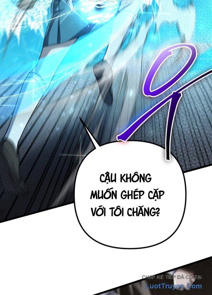 Nhân Vật Phụ Trở Thành Thiên Tài - Chapter 16 - Page 39