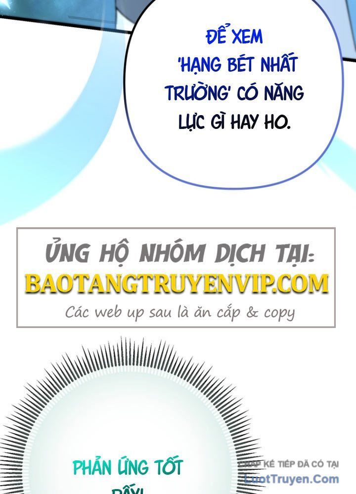 Nhân Vật Phụ Trở Thành Thiên Tài - Chapter 16 - Page 4