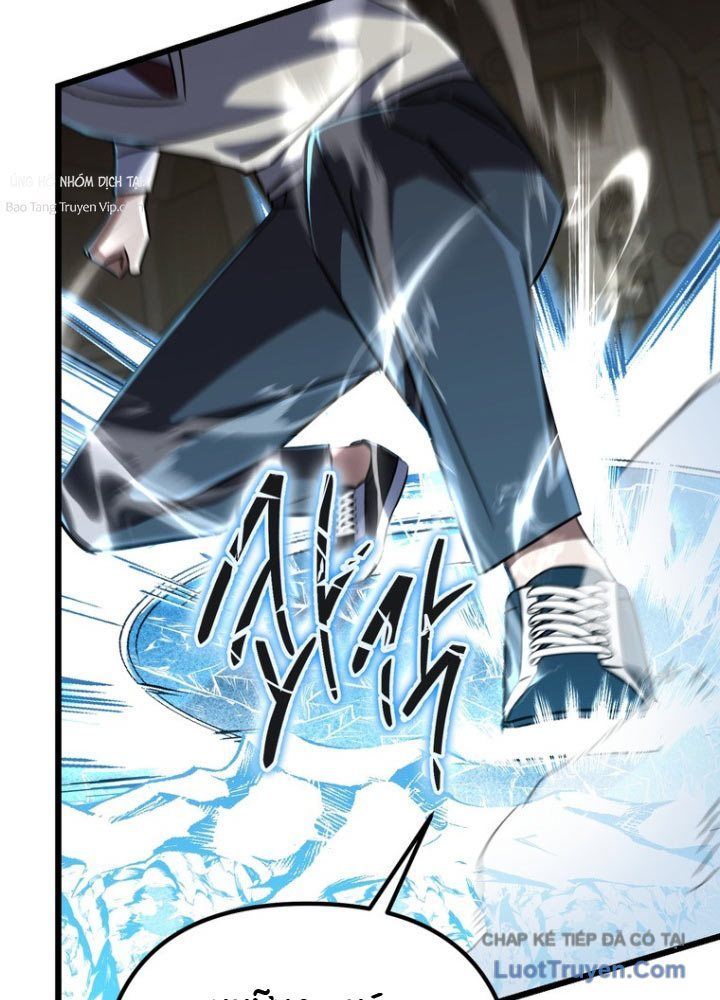 Nhân Vật Phụ Trở Thành Thiên Tài - Chapter 16 - Page 40