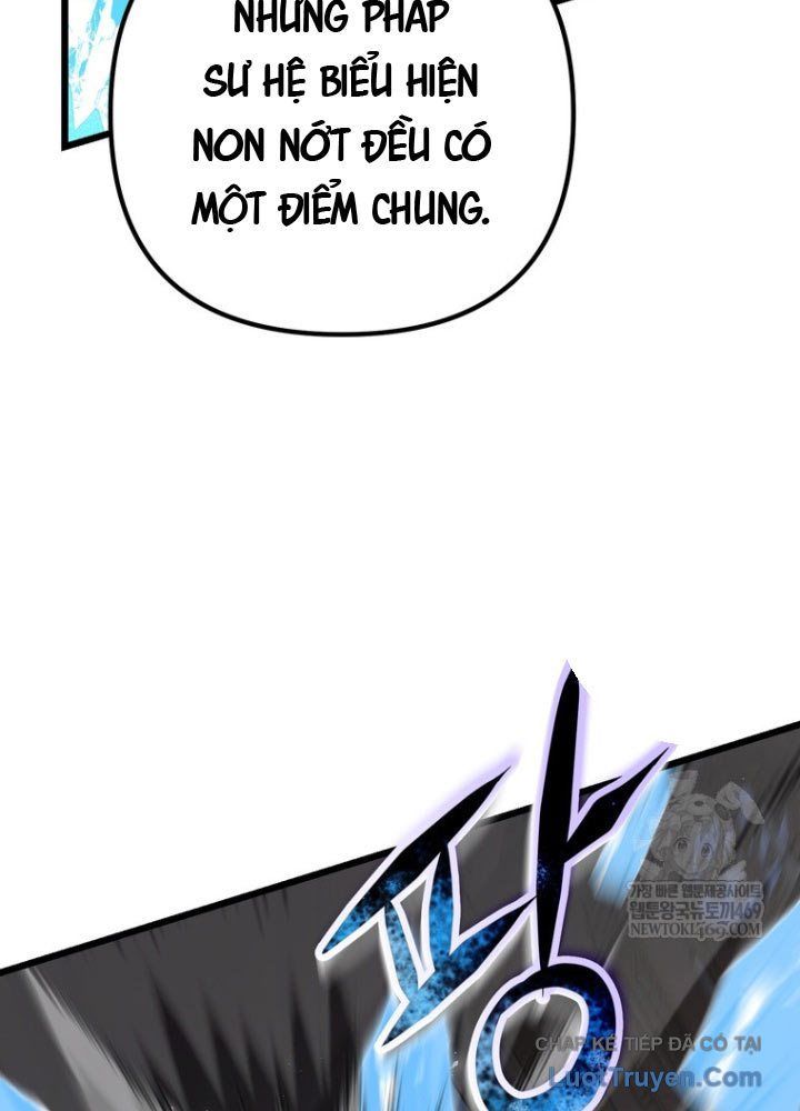Nhân Vật Phụ Trở Thành Thiên Tài - Chapter 16 - Page 41