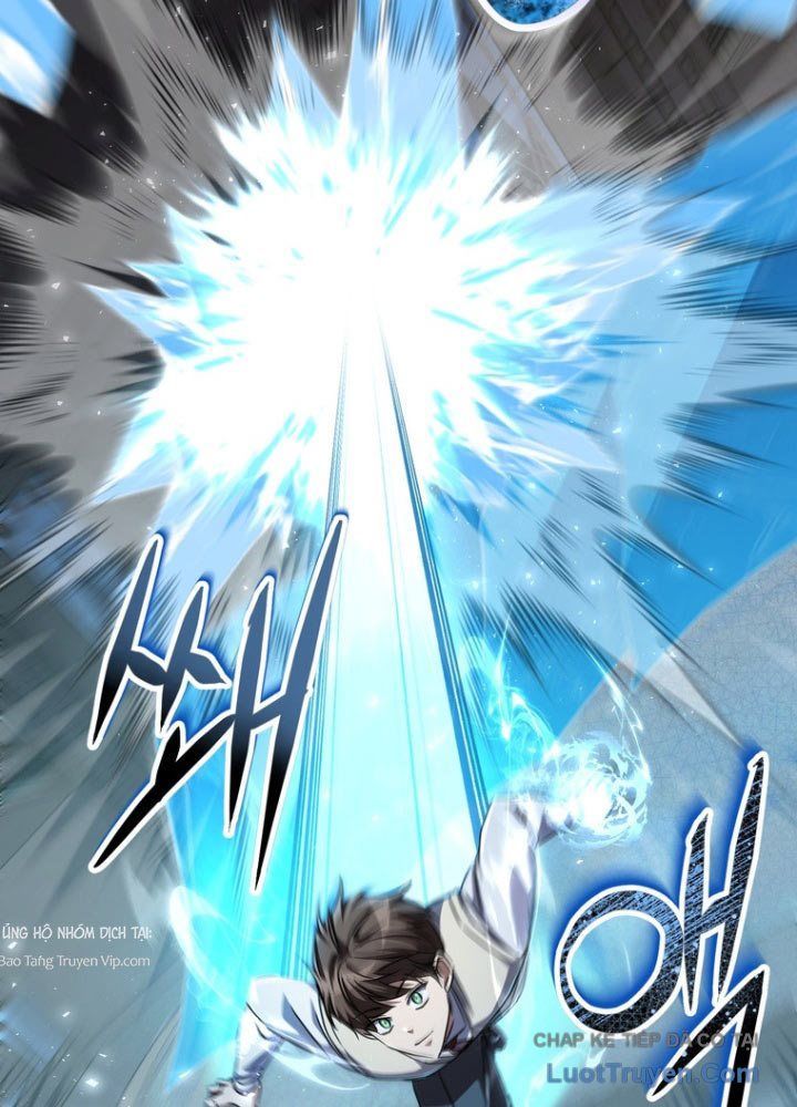 Nhân Vật Phụ Trở Thành Thiên Tài - Chapter 16 - Page 42