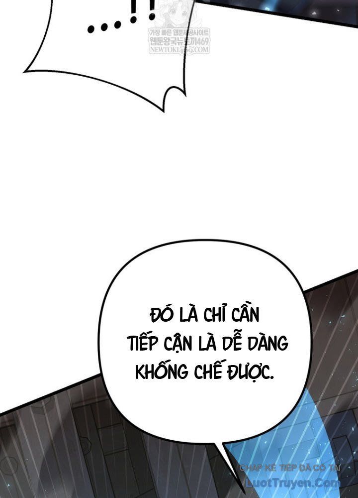 Nhân Vật Phụ Trở Thành Thiên Tài - Chapter 16 - Page 44