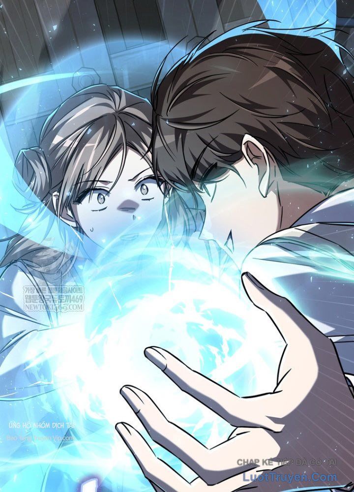 Nhân Vật Phụ Trở Thành Thiên Tài - Chapter 16 - Page 45