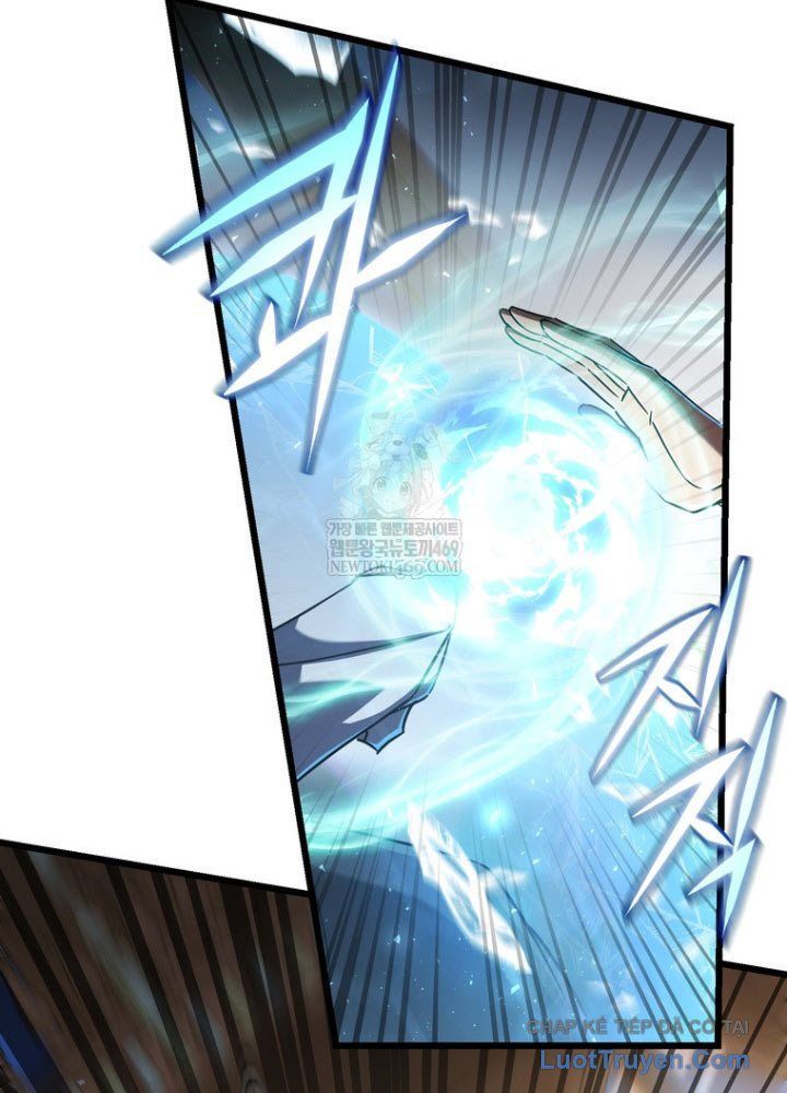 Nhân Vật Phụ Trở Thành Thiên Tài - Chapter 16 - Page 47