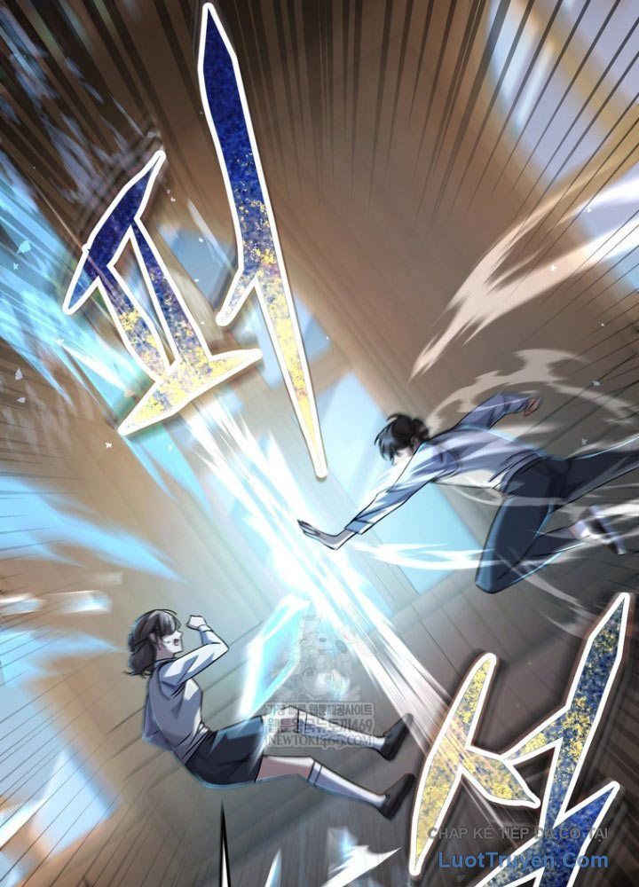 Nhân Vật Phụ Trở Thành Thiên Tài - Chapter 16 - Page 48