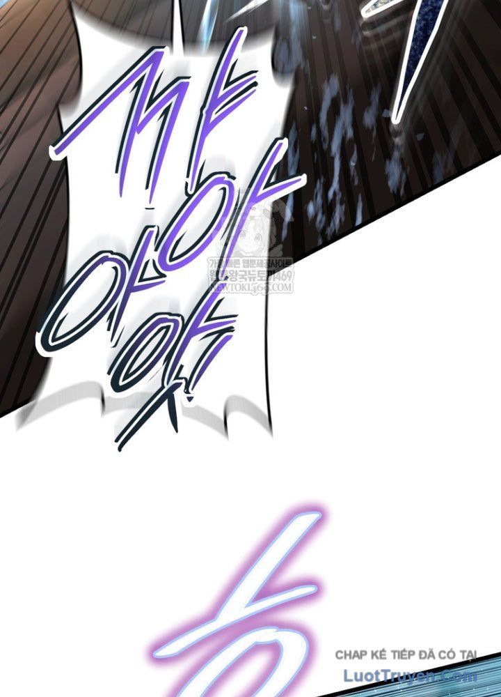 Nhân Vật Phụ Trở Thành Thiên Tài - Chapter 16 - Page 49