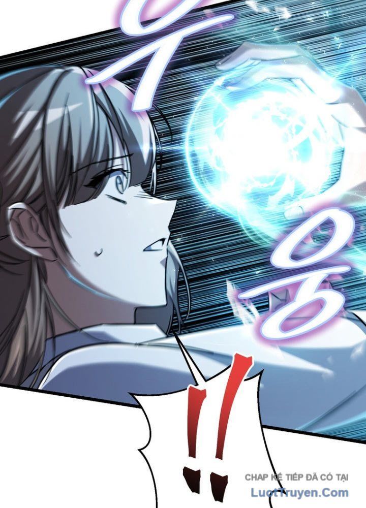 Nhân Vật Phụ Trở Thành Thiên Tài - Chapter 16 - Page 50