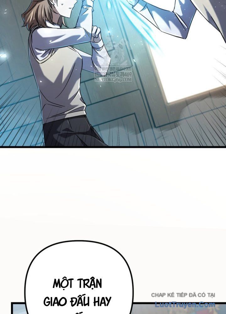 Nhân Vật Phụ Trở Thành Thiên Tài - Chapter 16 - Page 52