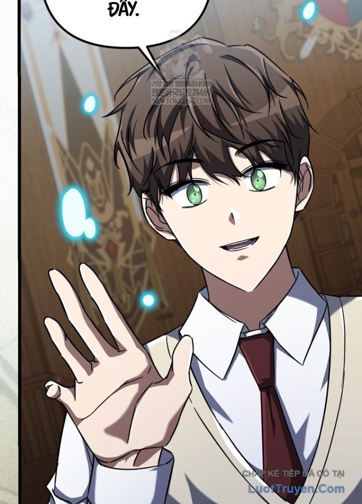 Nhân Vật Phụ Trở Thành Thiên Tài - Chapter 16 - Page 53
