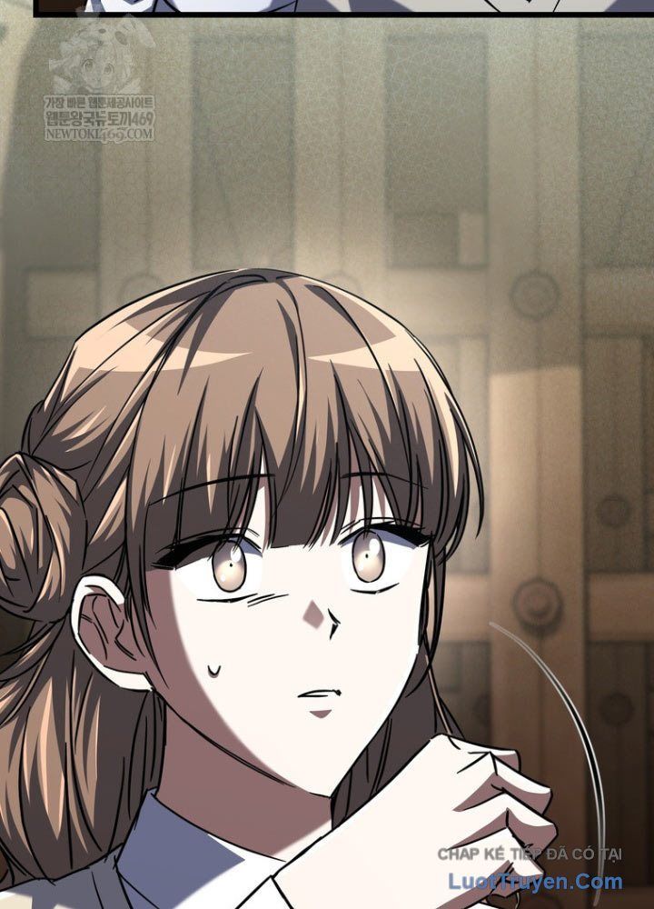 Nhân Vật Phụ Trở Thành Thiên Tài - Chapter 16 - Page 54