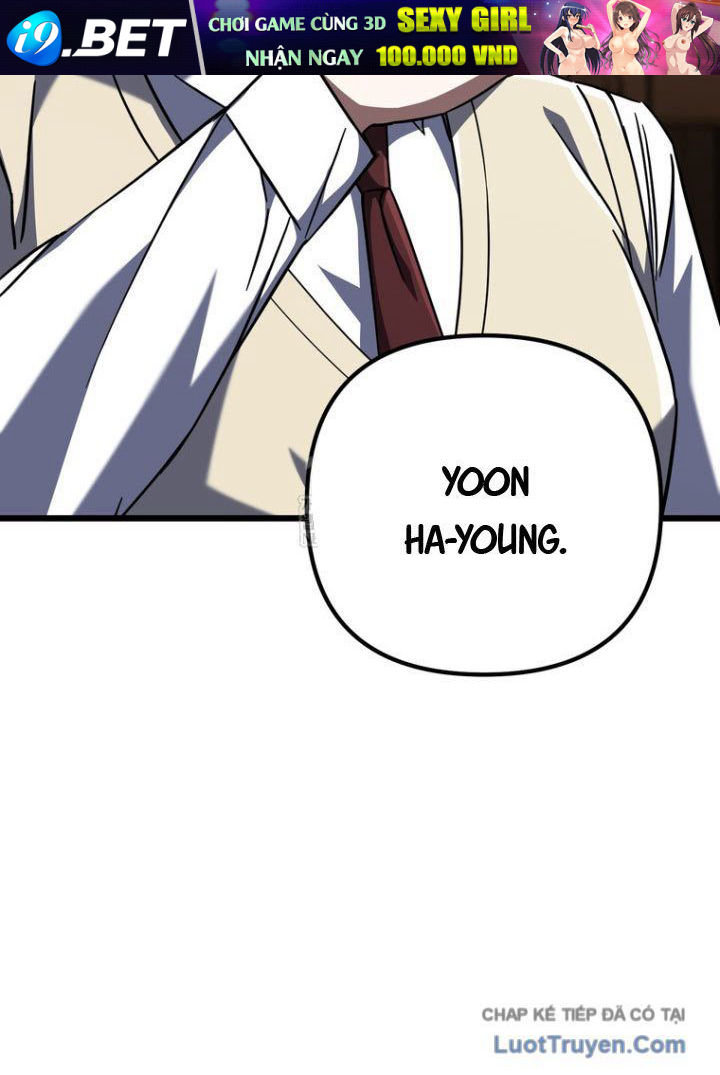 Nhân Vật Phụ Trở Thành Thiên Tài - Chapter 16 - Page 55