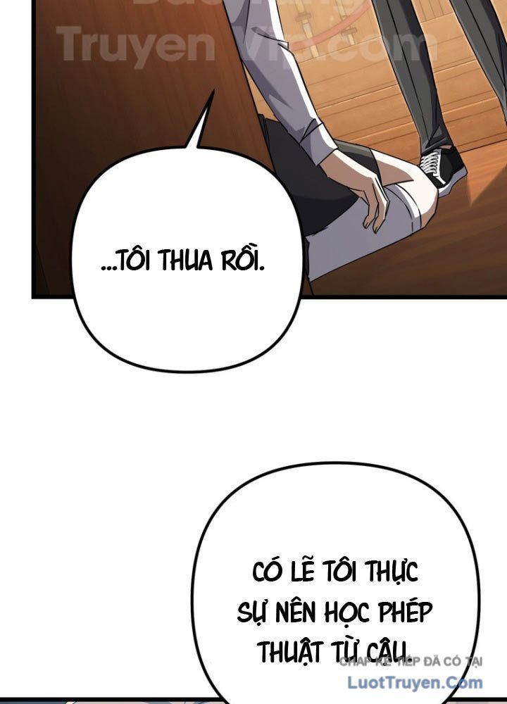 Nhân Vật Phụ Trở Thành Thiên Tài - Chapter 16 - Page 57