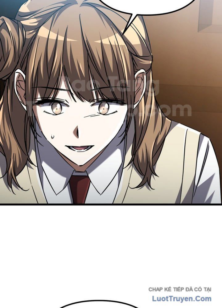 Nhân Vật Phụ Trở Thành Thiên Tài - Chapter 16 - Page 58