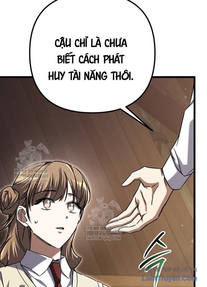 Nhân Vật Phụ Trở Thành Thiên Tài - Chapter 16 - Page 59