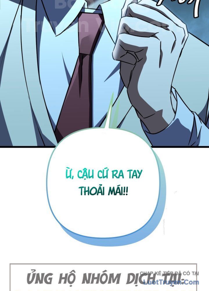 Nhân Vật Phụ Trở Thành Thiên Tài - Chapter 16 - Page 6