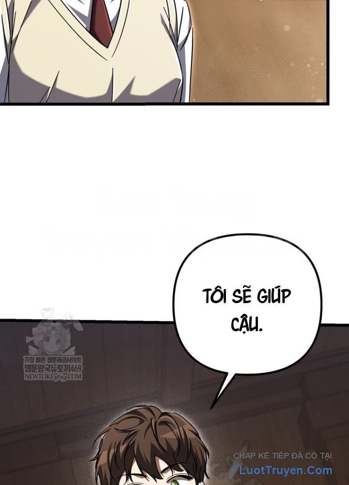 Nhân Vật Phụ Trở Thành Thiên Tài - Chapter 16 - Page 60