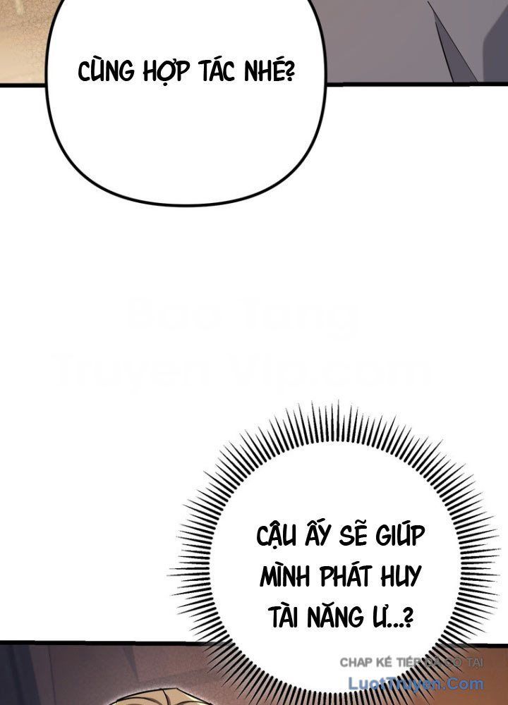 Nhân Vật Phụ Trở Thành Thiên Tài - Chapter 16 - Page 62