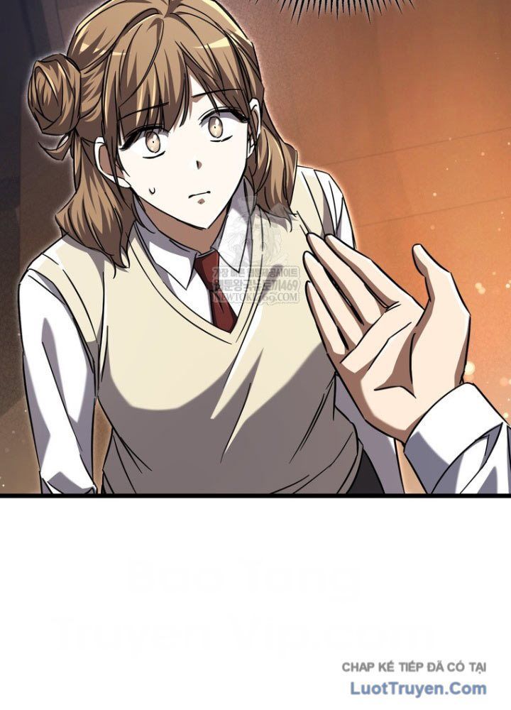 Nhân Vật Phụ Trở Thành Thiên Tài - Chapter 16 - Page 63