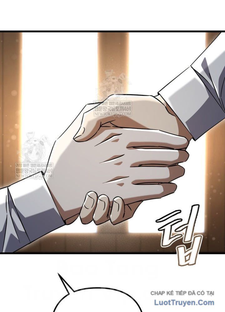 Nhân Vật Phụ Trở Thành Thiên Tài - Chapter 16 - Page 64